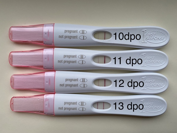 2WW. AF due 7/1