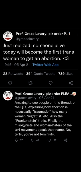 If born male you biologically stay male until you die? Yes?