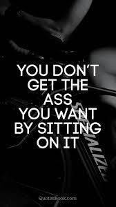 Weight loss ideas