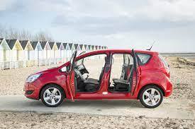 Cars..must have features..whats yours?