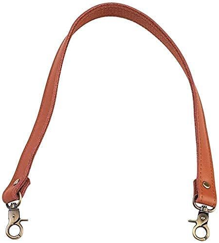 How to get handles replaced on Coach bag?