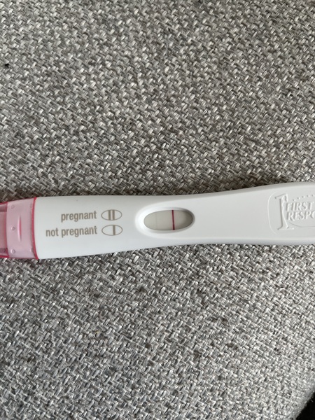 Due October 2022