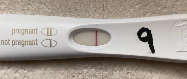 2WW. AF due 7/1