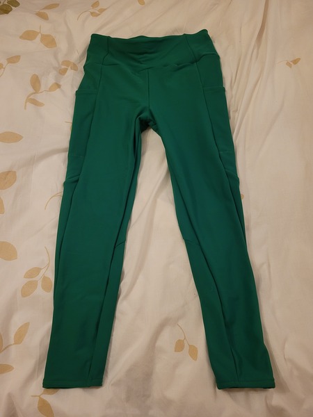 Stitch and bitch thread #4 I needle the help I can get.