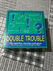 Can anyone help me find this game?
