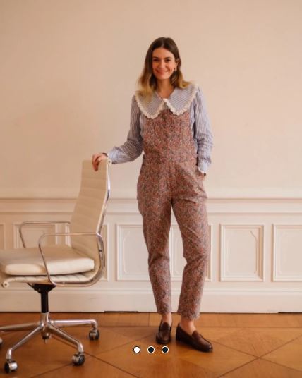 AIBU to want to start my own 'working class Mumsnet'?