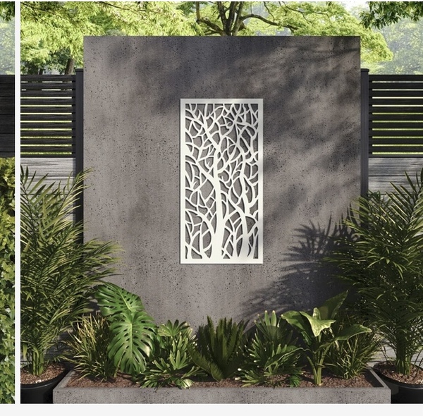 Would this work as a window covering?