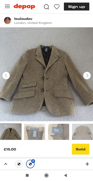 Les Parisiennes des Mamansnet: Do not ask the kock about les préservatifs in the food.