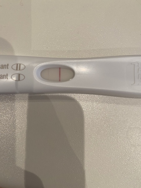 BFP or evap line?
