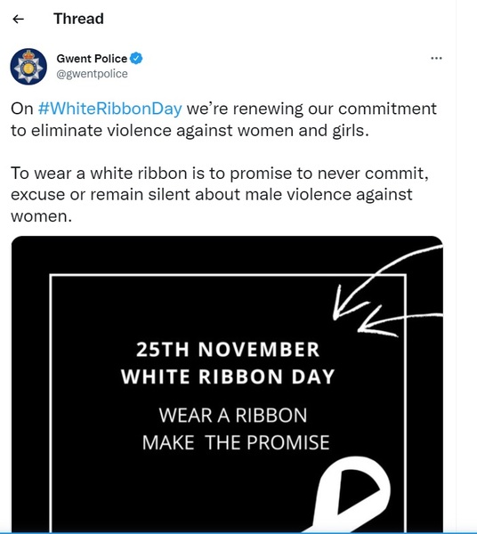 Jennifer Swayne arrested for stickering.