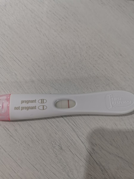 Hoping to get our BFPs in January - the story continues