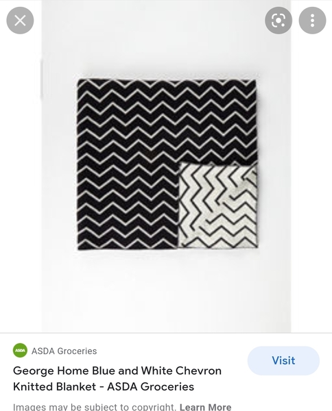 vipers help!! help me find this baby blanket