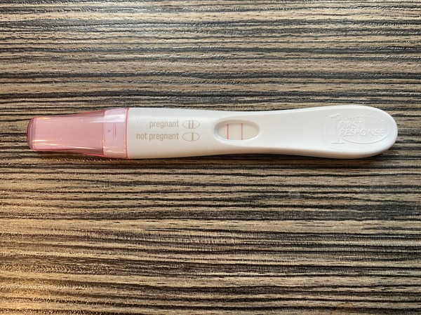 Due September 2022