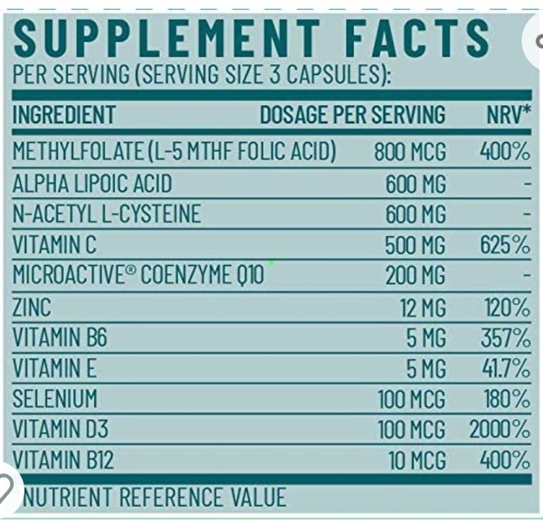 Has anyone used this? Experiences please.