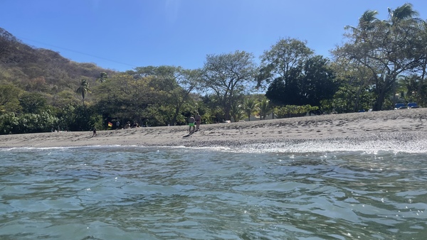 For Anyone Needing Support After Losing a Parent. Very Supportive Thread (September 2021)