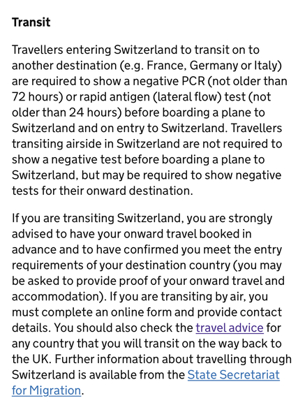Skiing in France in Feb half term?