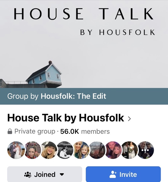 is my aunt being ripped off ? g plan or mid century furniture is "worthless" furniture