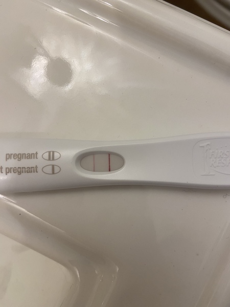 What do I do?