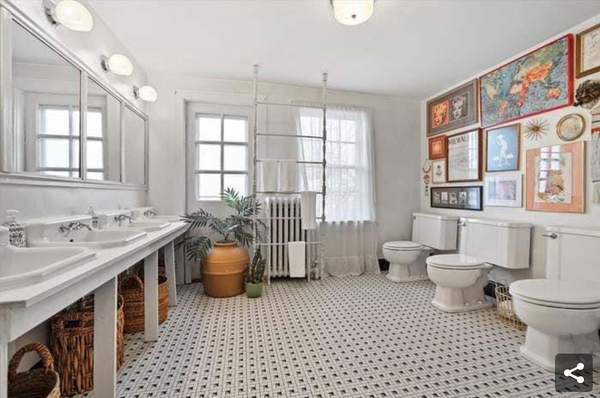 Les Parisiennes des Mamansnet: Maids Cosplaying as Schoolboys are Going to Get Themselves Cancelled by North Korea