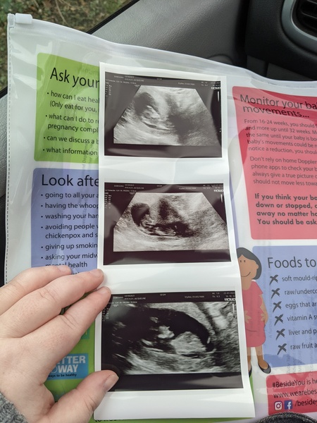 Due August 2022