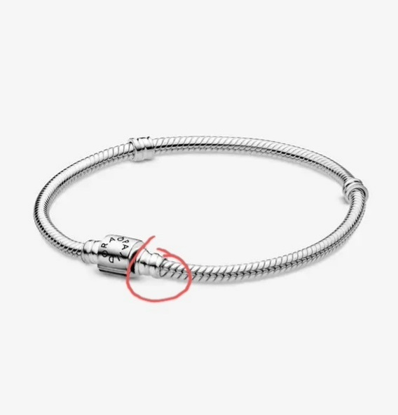 Please help me find this bracelet