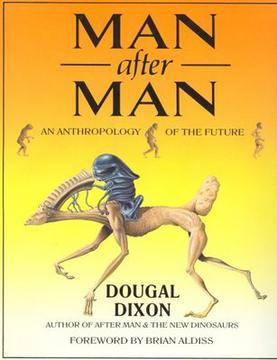 Really weird kids’ books from the past