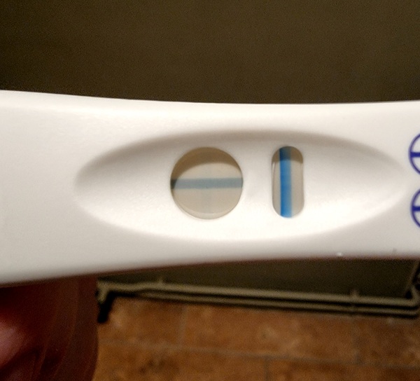 Hoping to get our BFPs in January ✨