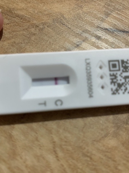 Line eyes please …