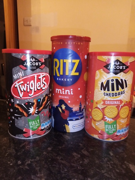 Christmas 2022 bargain prequel: starting on boxing day