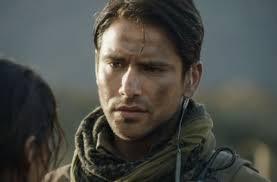 Our Girl Thread 63 "Our Girl Revisited and then what?"