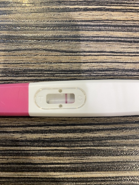 Due September 2022