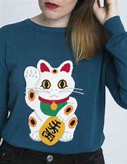 I think someone laughed at my dinosaur jumper