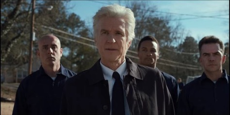 Who is the most handsome actor in your opinion?