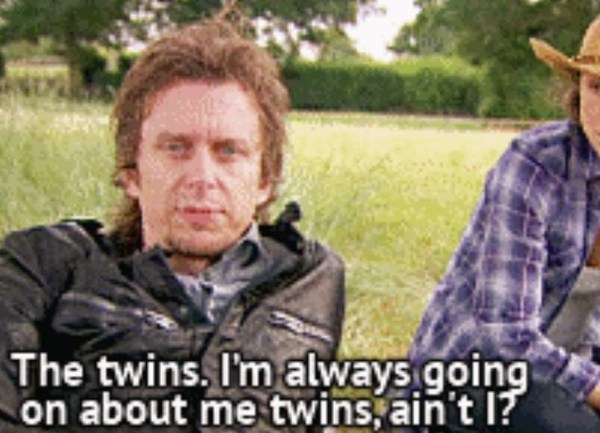 Peep show best bits...