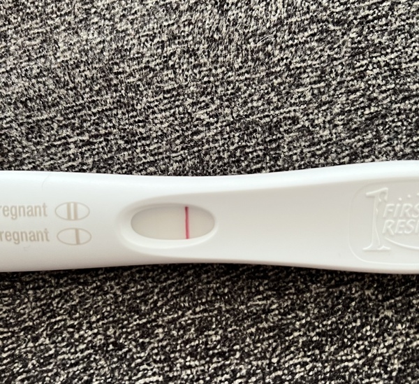 2WW. AF due 7/1