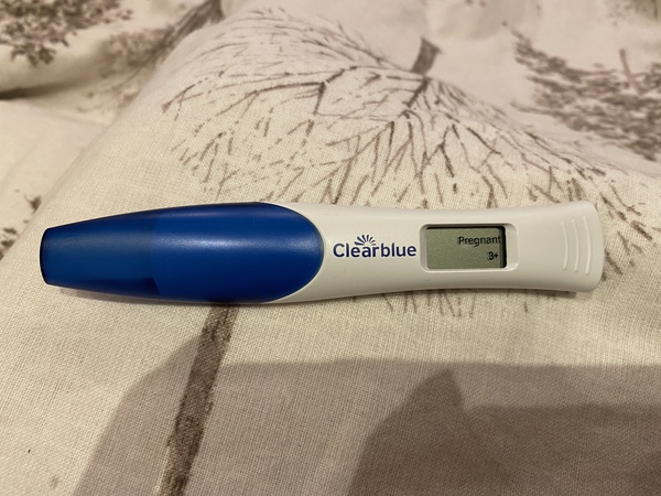 Due September 2022