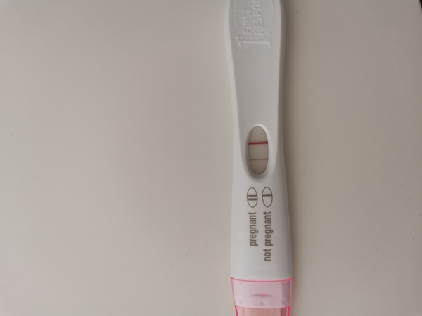 Hoping to get our BFPs in January - the story continues
