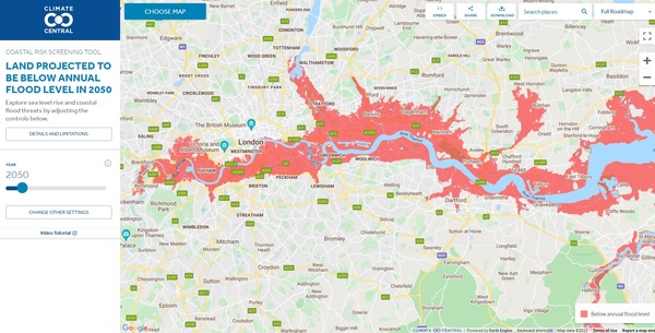 Is anyone else freaked out