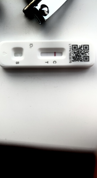 I think positive dp doesn’t