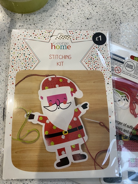 Christmas 2022 bargain prequel: starting on boxing day