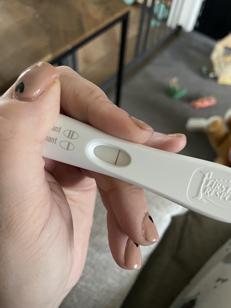 Line eyes- wondfo