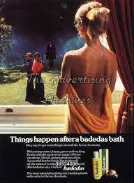 Over rated luxury items?