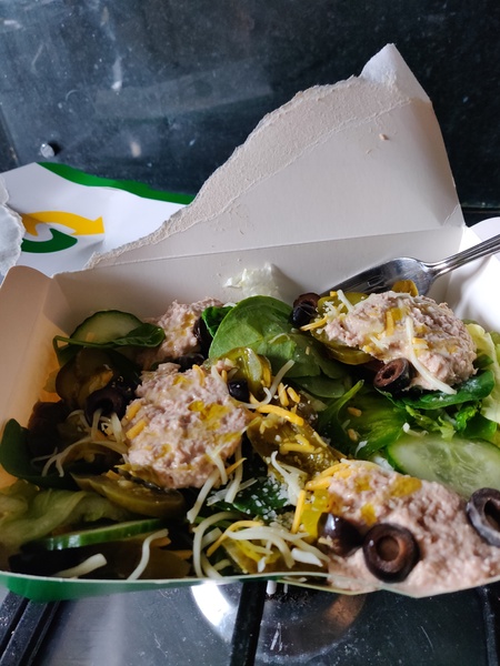 Welcome to 2022's first Low Carb Bootcamp!