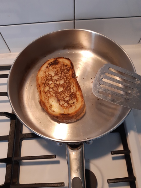 TOAST 2022, what will it bring us?!