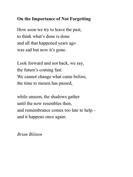 Brexit mega thread part 5 : new year  new PM? Partygate continues...