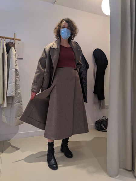 Les Parisiennes des Mamansnet: Maids Cosplaying as Schoolboys are Going to Get Themselves Cancelled by North Korea