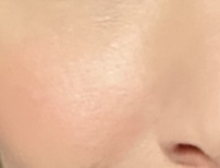 Why is my foundation so wrong!?