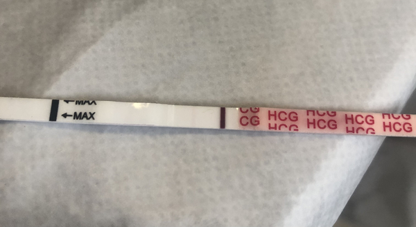 line eyes please - FRER super squinter