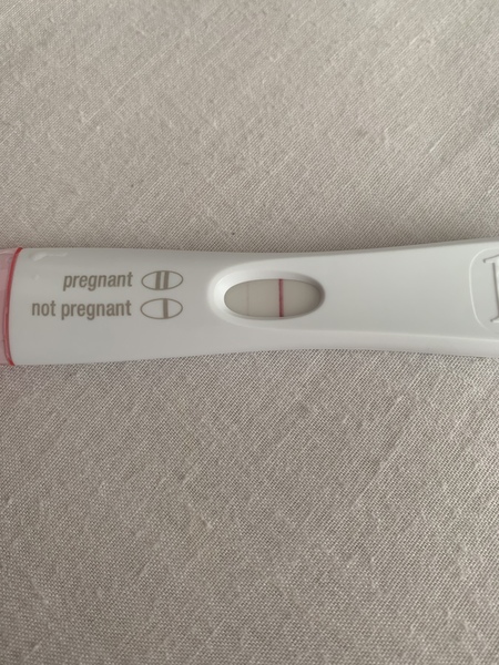 Ttc after miscarriage thread 2 ✨🌈🤞