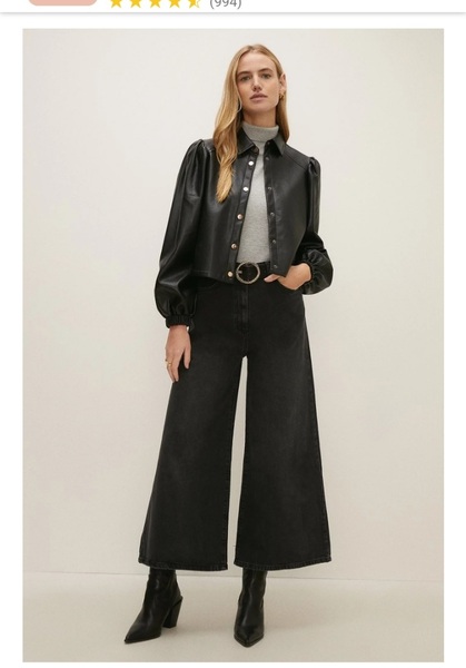 Best things in the sales!